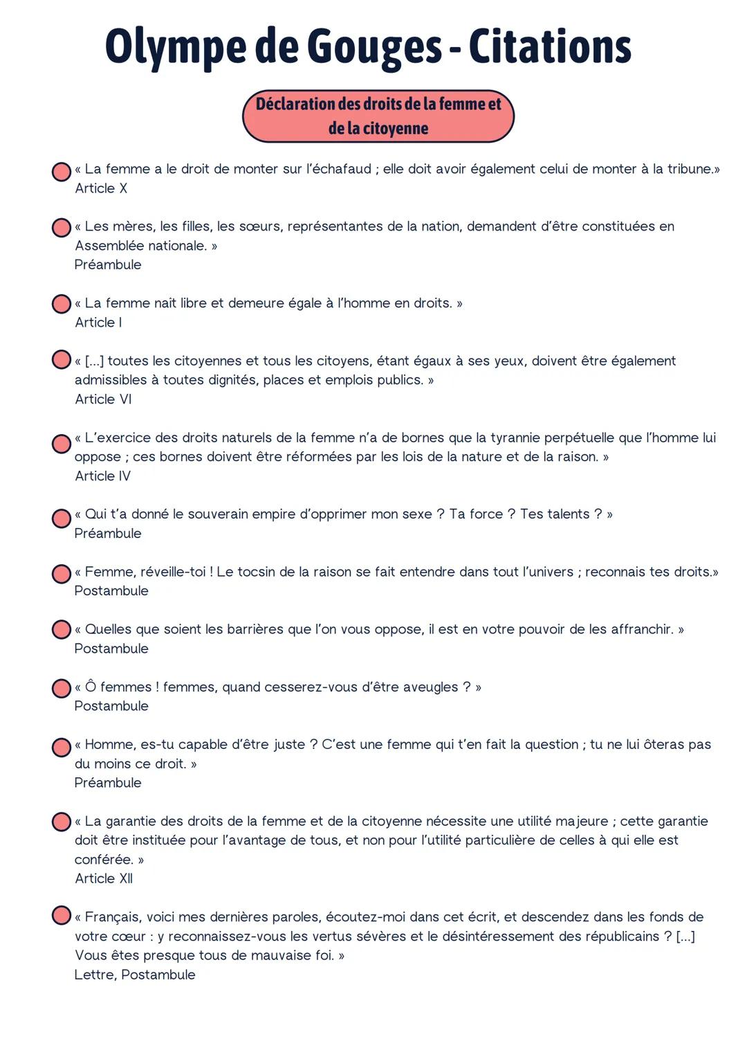 # Arthur Rimbaud - Citations

Les Cahiers de Douai

- « Et j'irai loin, bien loin, comme un bohémien,
Par la Nature, — heureux comme avec un