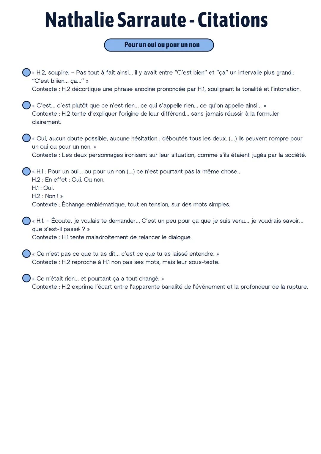 # Arthur Rimbaud - Citations

Les Cahiers de Douai

- « Et j'irai loin, bien loin, comme un bohémien,
Par la Nature, — heureux comme avec un