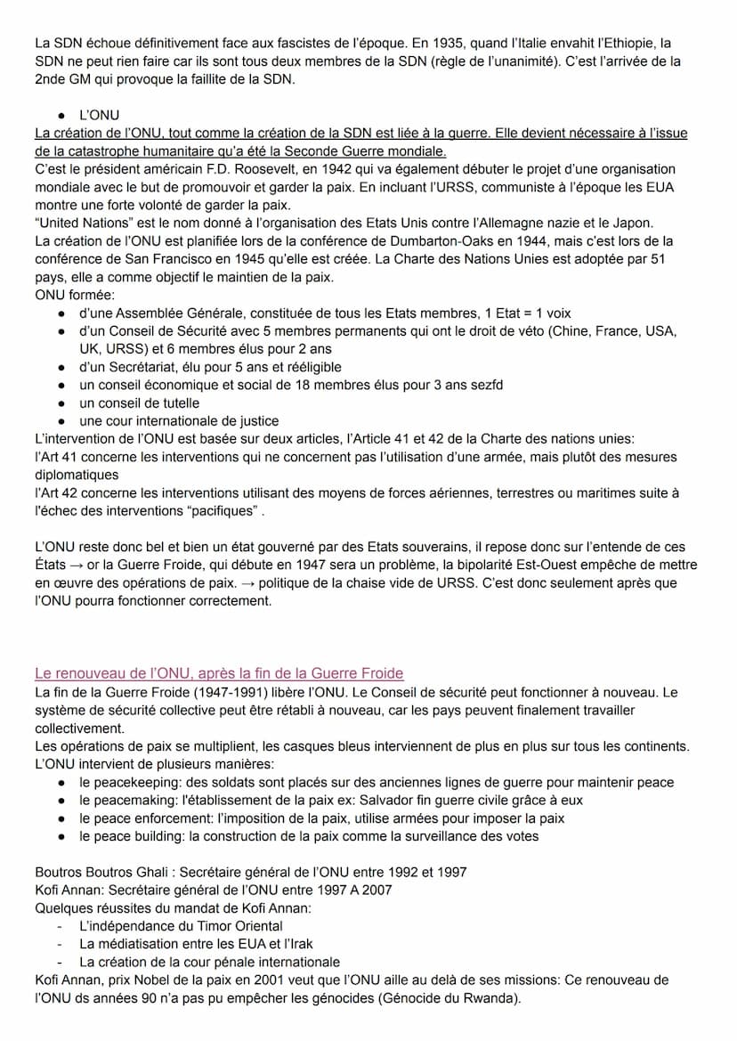HGGSP: Thème 1
2021-2022
Introduction: Formes de conflits et tentatives de paix dans le monde actuel
Faire la Guerre, Faire la Paix
formes d