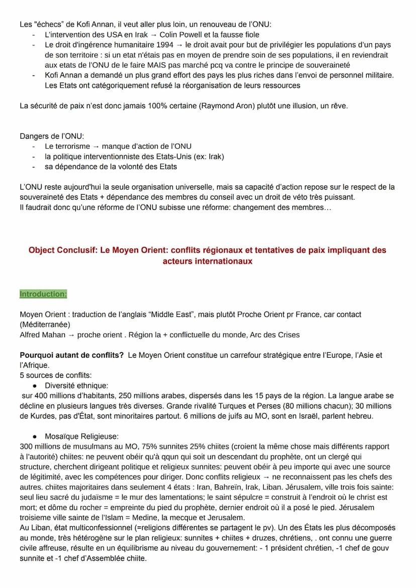 HGGSP: Thème 1
2021-2022
Introduction: Formes de conflits et tentatives de paix dans le monde actuel
Faire la Guerre, Faire la Paix
formes d