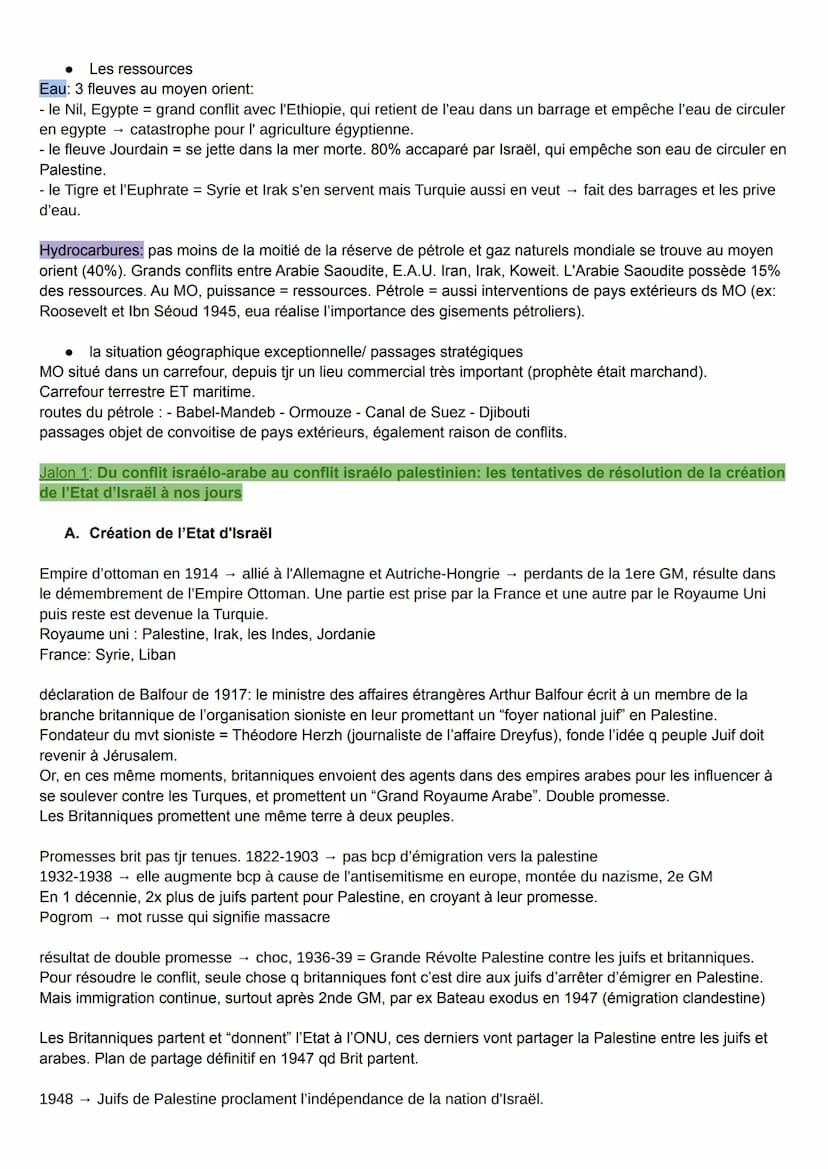 HGGSP: Thème 1
2021-2022
Introduction: Formes de conflits et tentatives de paix dans le monde actuel
Faire la Guerre, Faire la Paix
formes d