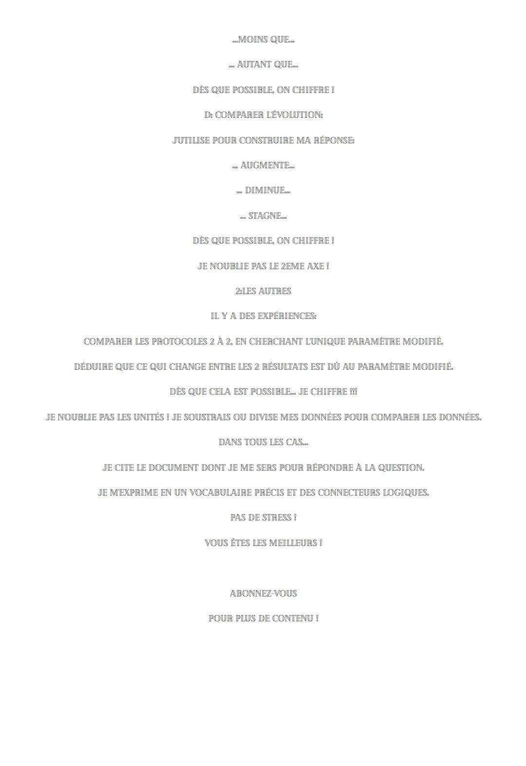 # MÉTHODOLOGIE EN

1011
11001
1
0
0
01

S

TAATCT
CGAT
TAGCT
ACCTGCT
GCTATTAAC
CGGCTATTAACCTGCT
TAGGCTAGCT

V

T

Ac-Rennes

1:SI JE LIS...
