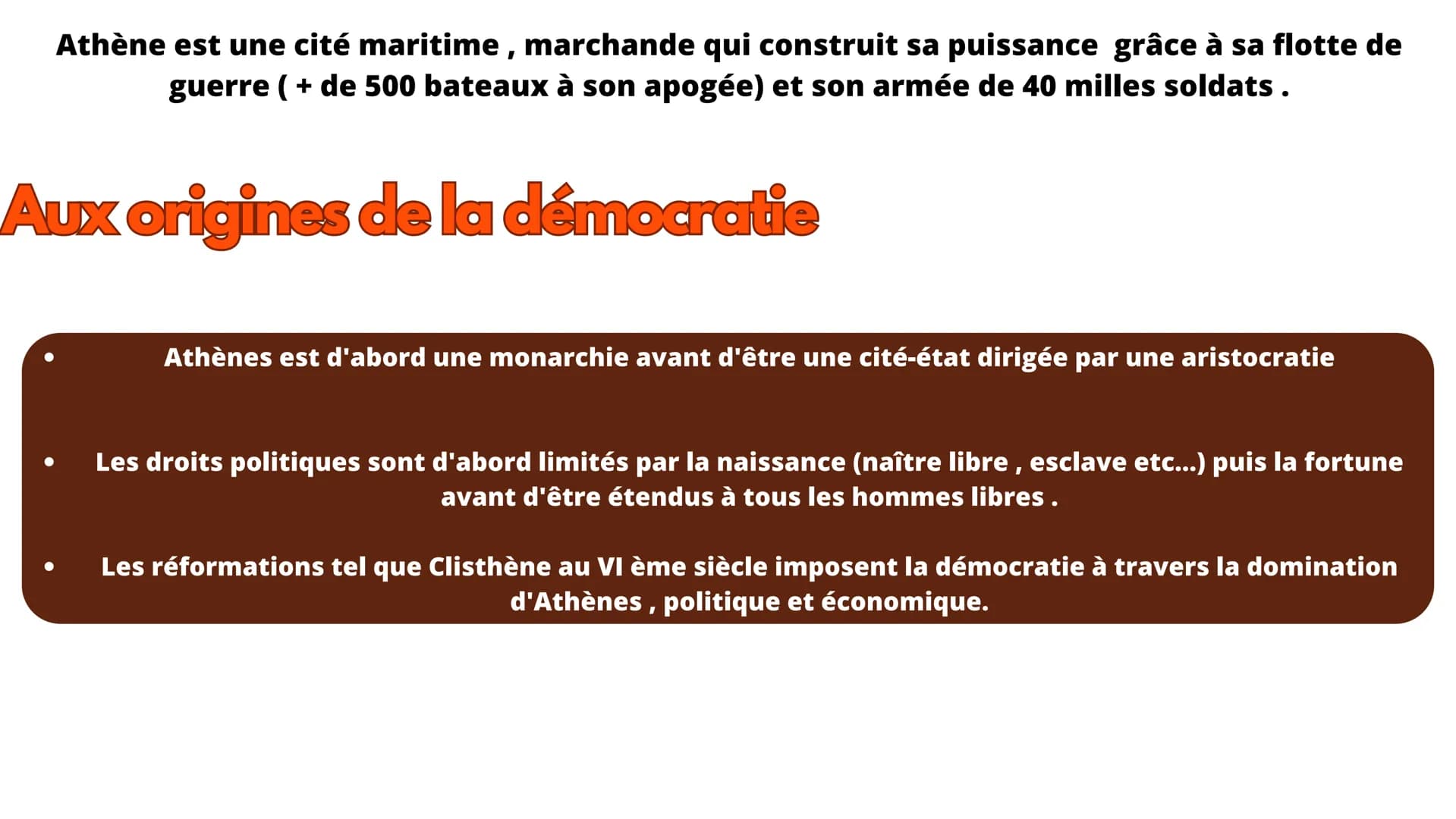 Le Monde
Méditerranéen
Chapitre 1 La Méditérranée Antique Les
empreintes Grecques et Romaines.
Vocabulaires
CELTES = Gaulois
LUDUS: Maison q