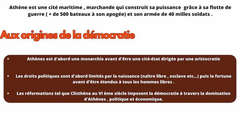 Le Monde
Méditerranéen
Chapitre 1 La Méditérranée Antique Les
empreintes Grecques et Romaines.
Vocabulaires
CELTES = Gaulois
LUDUS: Maison q