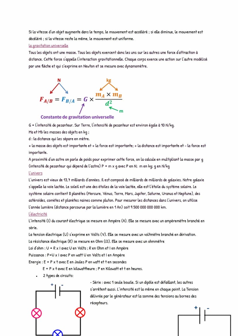 # PHYSIQUE CHIMIE

*acide et base*

- Ph → sur l'acidité, la basicité ou la neutralité d'une solution.
- grandeur sans unité comprises entre