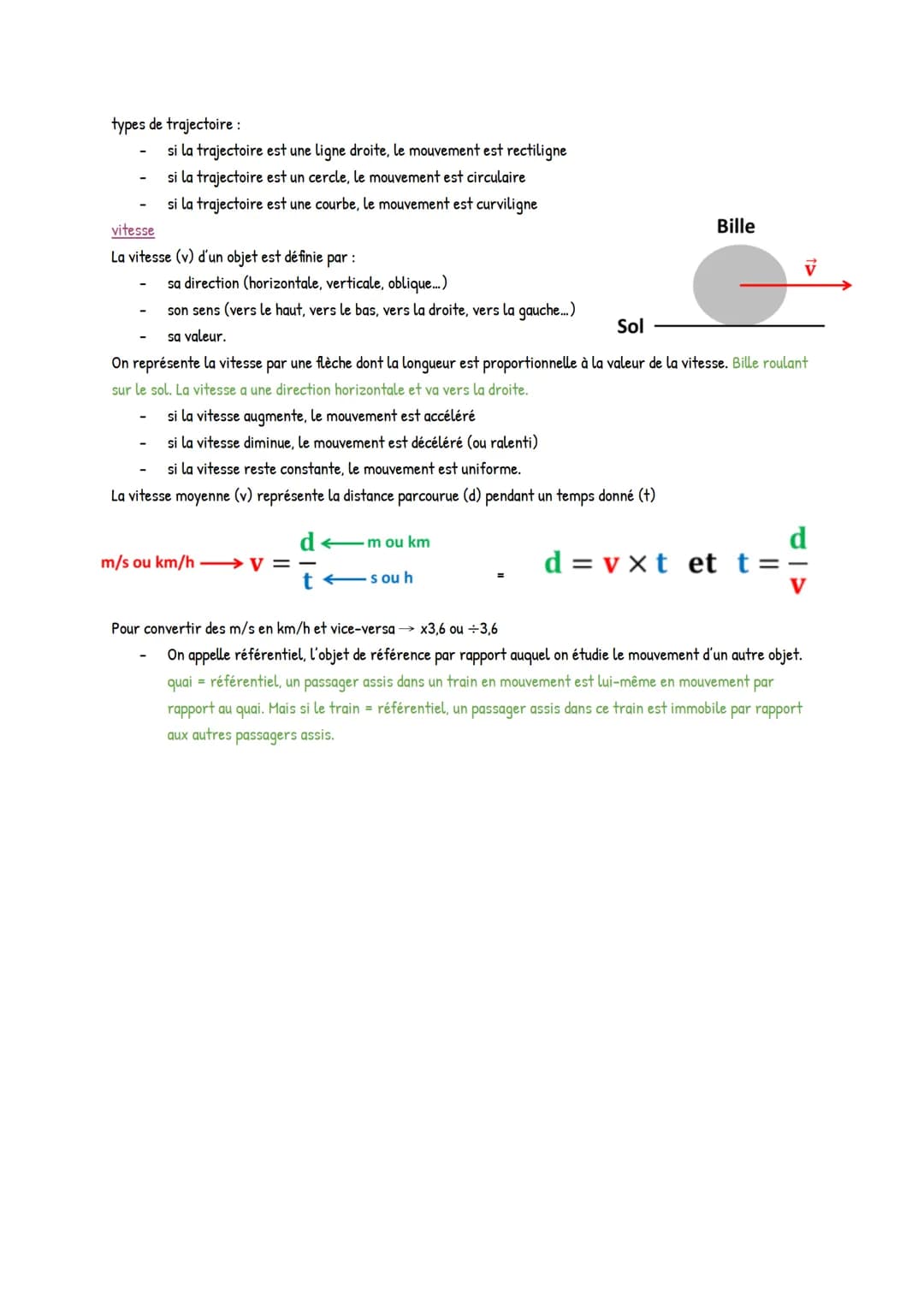 # PHYSIQUE CHIMIE

*acide et base*

- Ph → sur l'acidité, la basicité ou la neutralité d'une solution.
- grandeur sans unité comprises entre