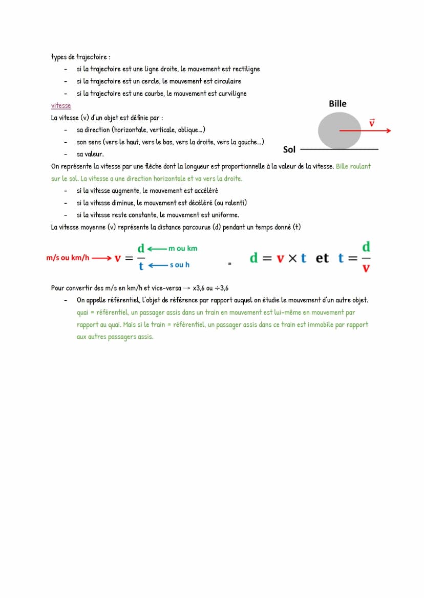 # PHYSIQUE CHIMIE

*acide et base*

- Ph → sur l'acidité, la basicité ou la neutralité d'une solution.
- grandeur sans unité comprises entre