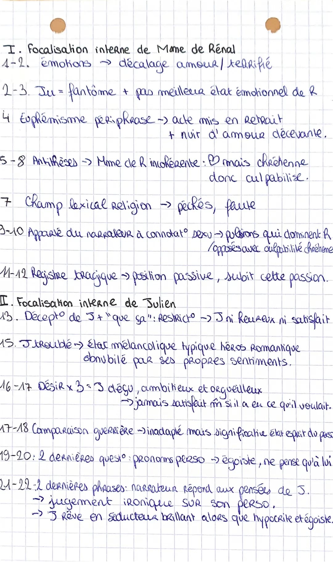 LE ROUGE ET LE NOIR
livre 1 chap 1s
INTRO
• Stendhal: écrivain français, connu pour les Romans le R et le
Net La Chartreuse de Parme
0
De
6
