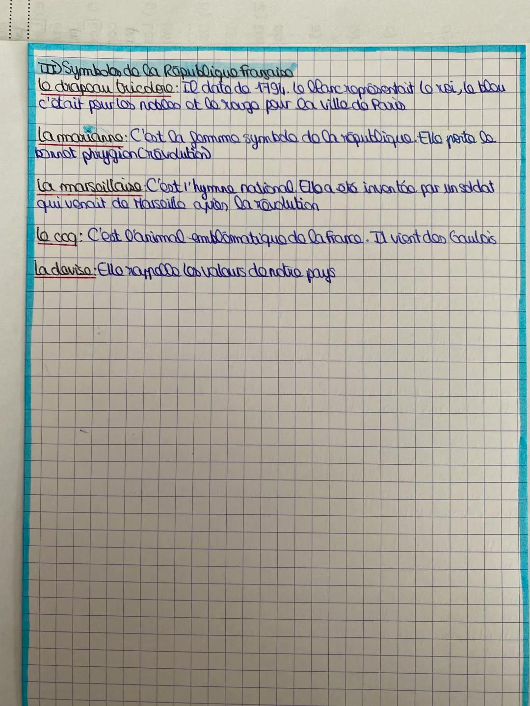 # être Français

La xévolution frangaisa C-1789-1799) met fin à la moruchio abidue
avec la DDHC (1789, 0000 transforme Cos rapports entre le