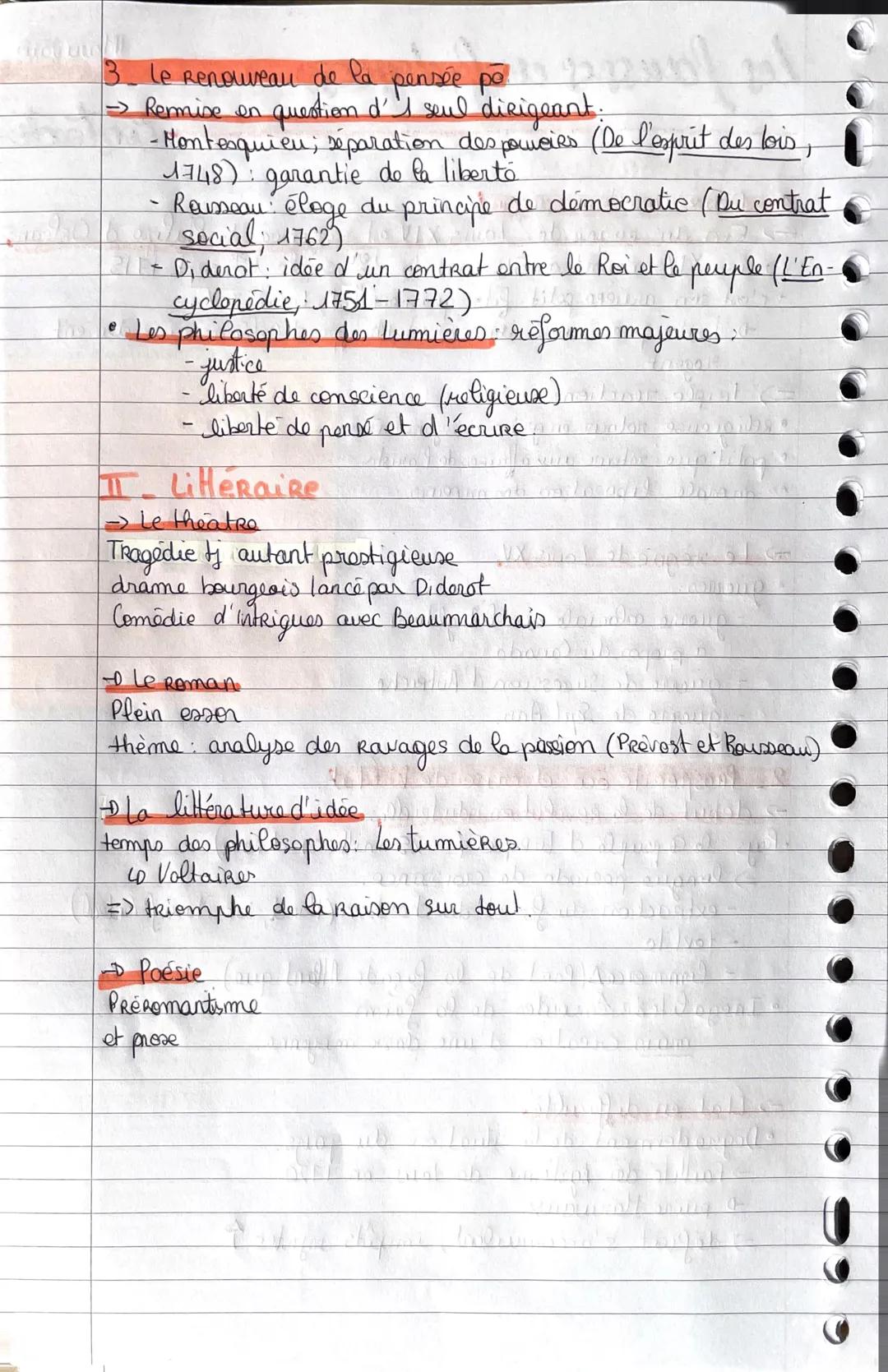 Les Fausses confidences
Présentation
-1737
- Pièce qui parle des décisions et de leurs importances
Comment ne pas rater sa vie?
Une journée 