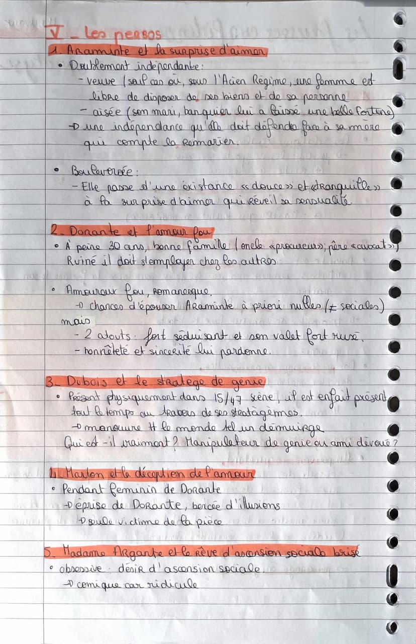 Les Fausses confidences
Présentation
-1737
- Pièce qui parle des décisions et de leurs importances
Comment ne pas rater sa vie?
Une journée 