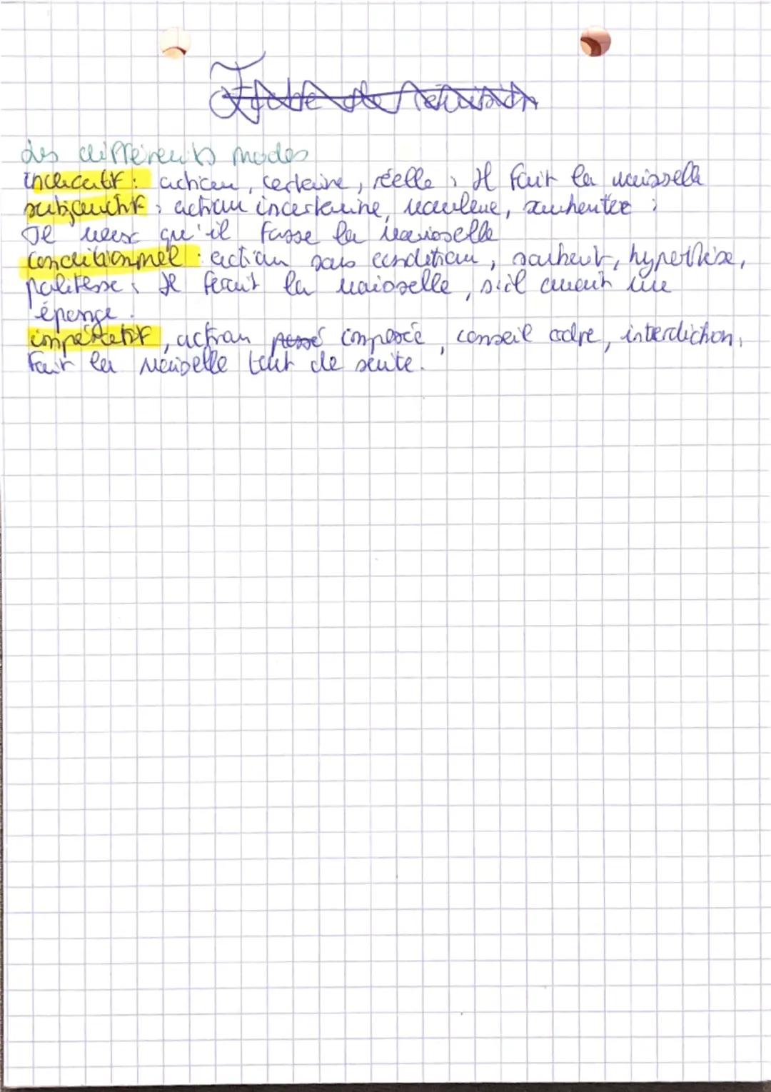 # Brevet Blanc

# Français 1

Les registres littéraire :

Registre littéraire comique, réaliste, fantastique,
remcunoque, sience-fiction, tr