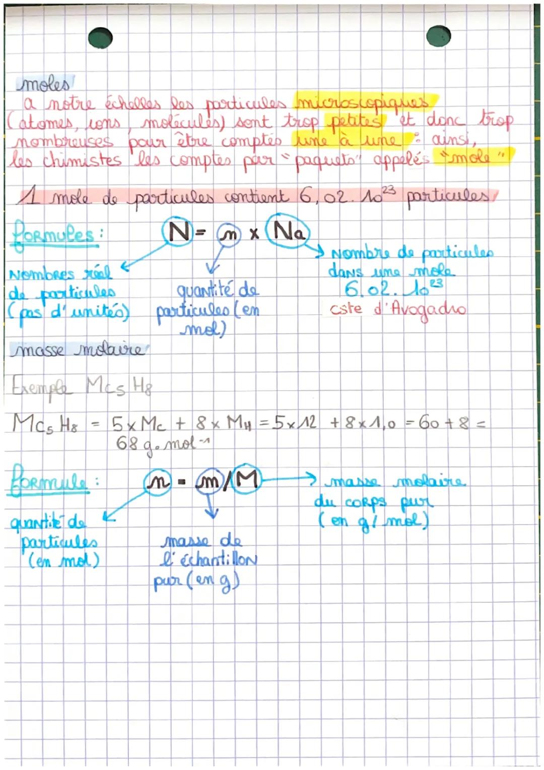 Structure de l'atomes!
X
A
physique chimie
A = Nombres de NucleoNs
Z = Nombres de protons.
Is toyours le Nombre le plus petit
NucléONS PRoto