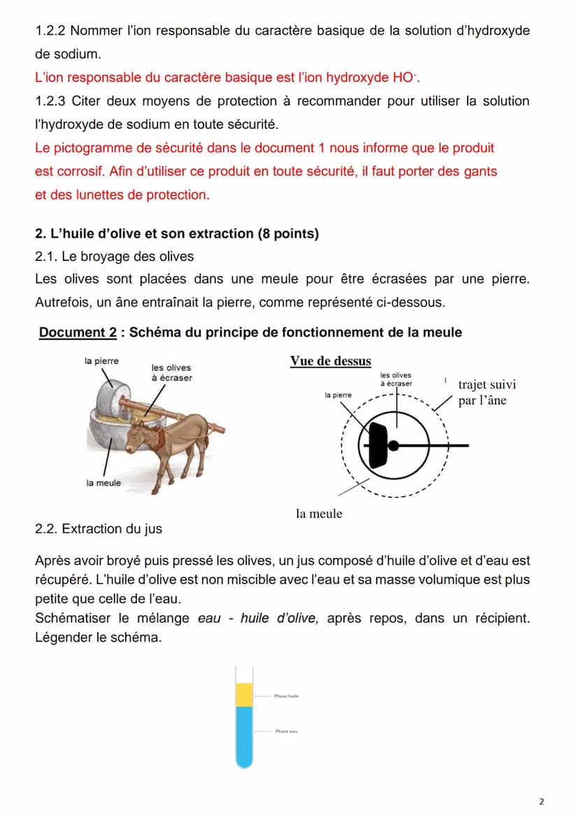 EXTRA PUR
72%
D'HUILE
Fabriqué à partir d'un corps gras (beurre, huile, suif...) et de soude,
le savon possède des propriétés propices au la