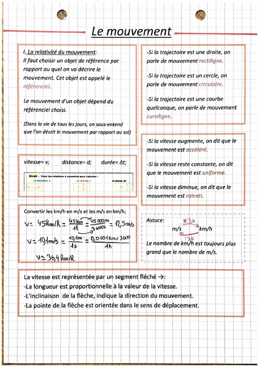 Les métaux
1-Distinguer les métaux grâce à la masse volumique:
La masse volumique est une grandeur physique qui représente la masse par
unit