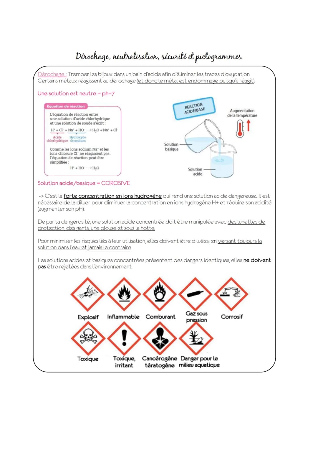 Atomes
Tous les matériaux de l'univers sont constitués d'atomes (liquides, solides, gaz). Les atomes sont
invisibles à l'œil nu (un dixième 