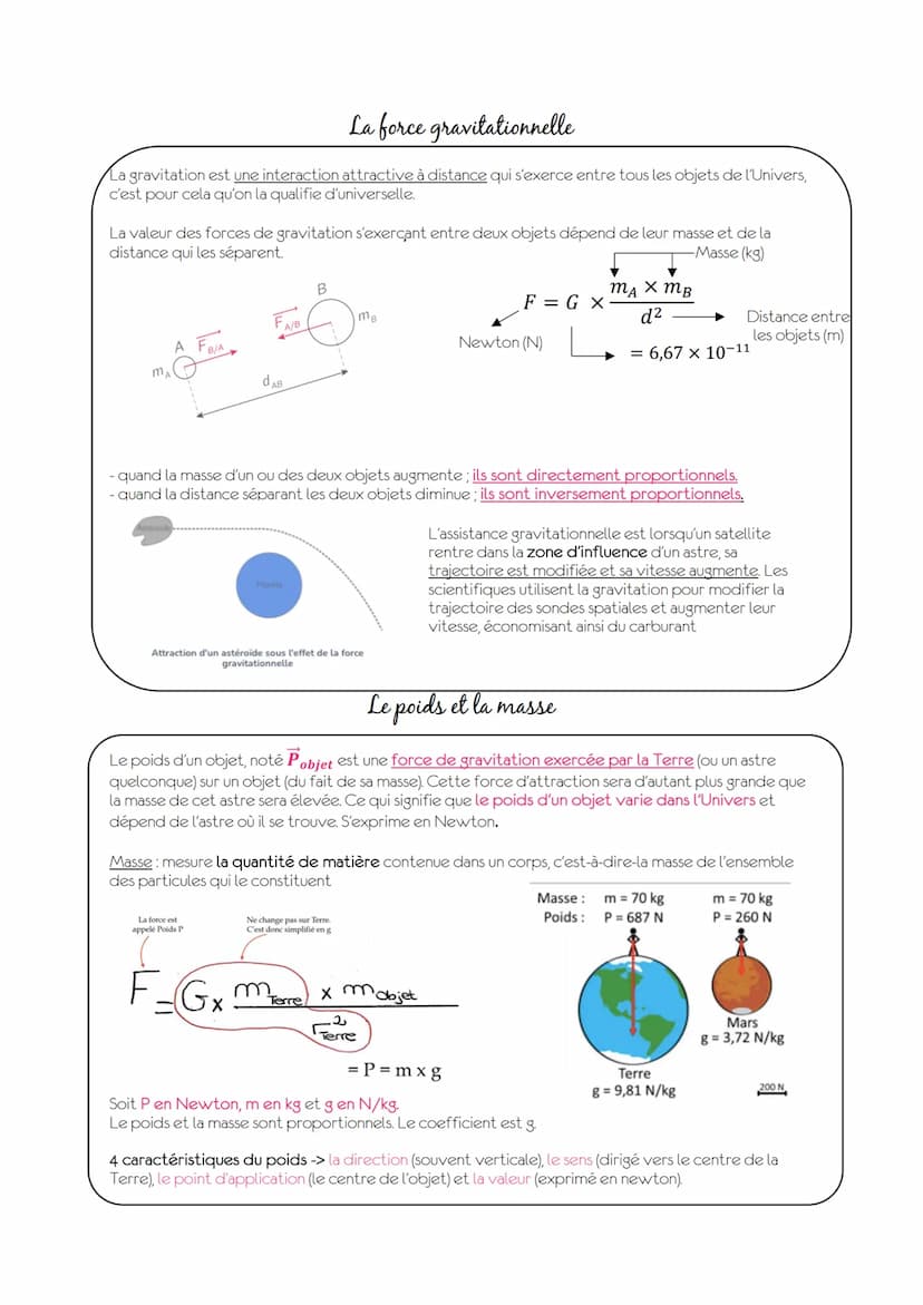 Atomes
Tous les matériaux de l'univers sont constitués d'atomes (liquides, solides, gaz). Les atomes sont
invisibles à l'œil nu (un dixième 