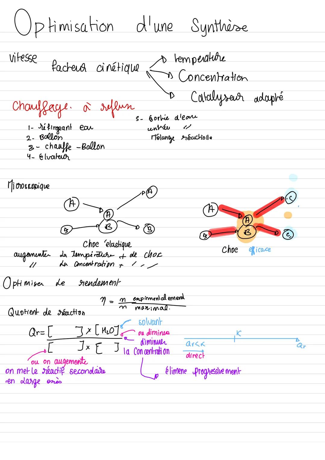  Synthèse organique
que.
→ molécule organique
Linecure
régles de stabilité
= oche
= duet
deun type de doublet diant
mon Liant
Caractéristiqu