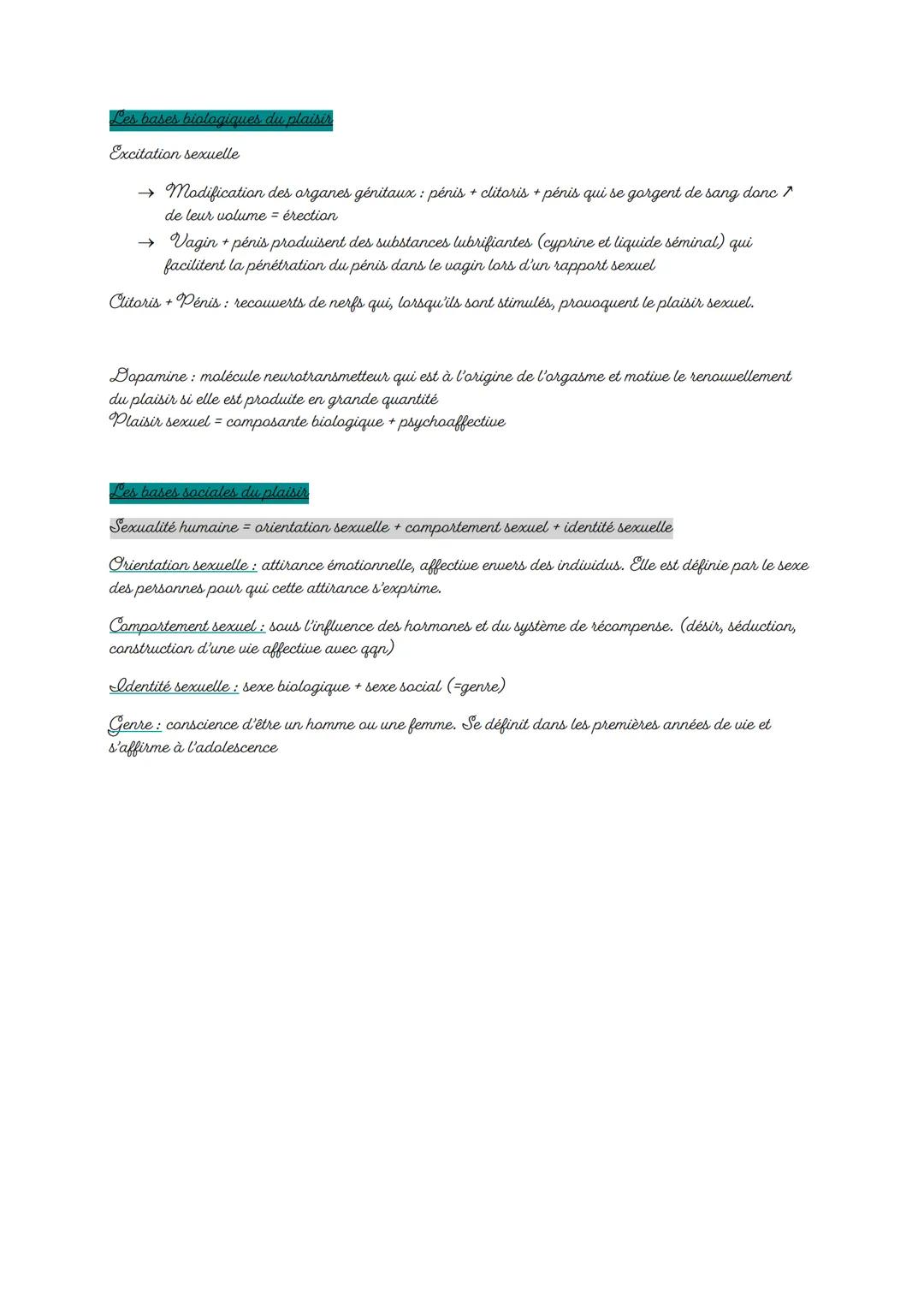 ●
La Pma (procréation médicalement assistée): ensemble des techniques médicales permettant de
concevoir un enfant.
●
●
Sut
●
Maitrise de la 