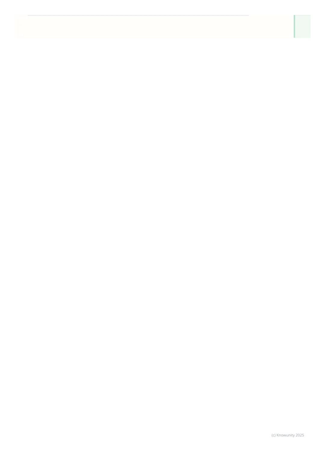 # Mocniny a odmocniny

Prehľad / Úvod

Dnes si zopakujeme mocniny a odmocniny. Je to dôležitá časť matematiky,
ktorú budeme potrebovať pri r