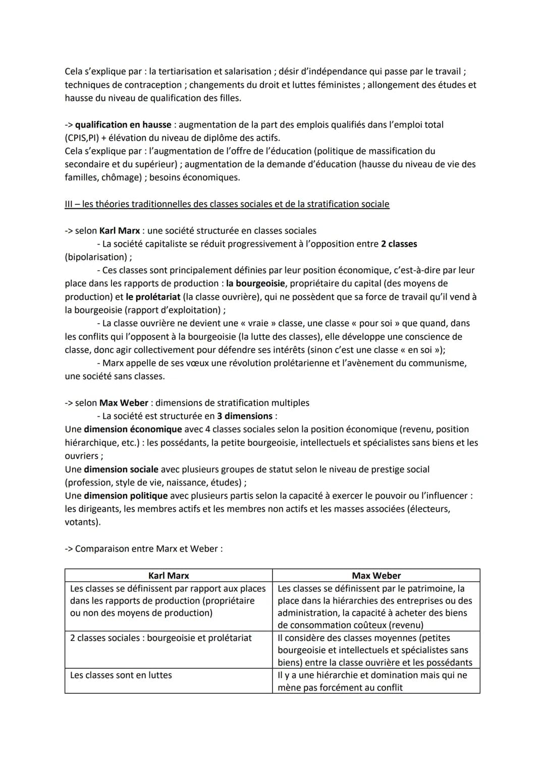 
<h2 id="prsentezdeuxfacteursdestructurationdelespacesocial">Présentez deux facteurs de structuration de l'espace social</h2>
<p>Des facteur