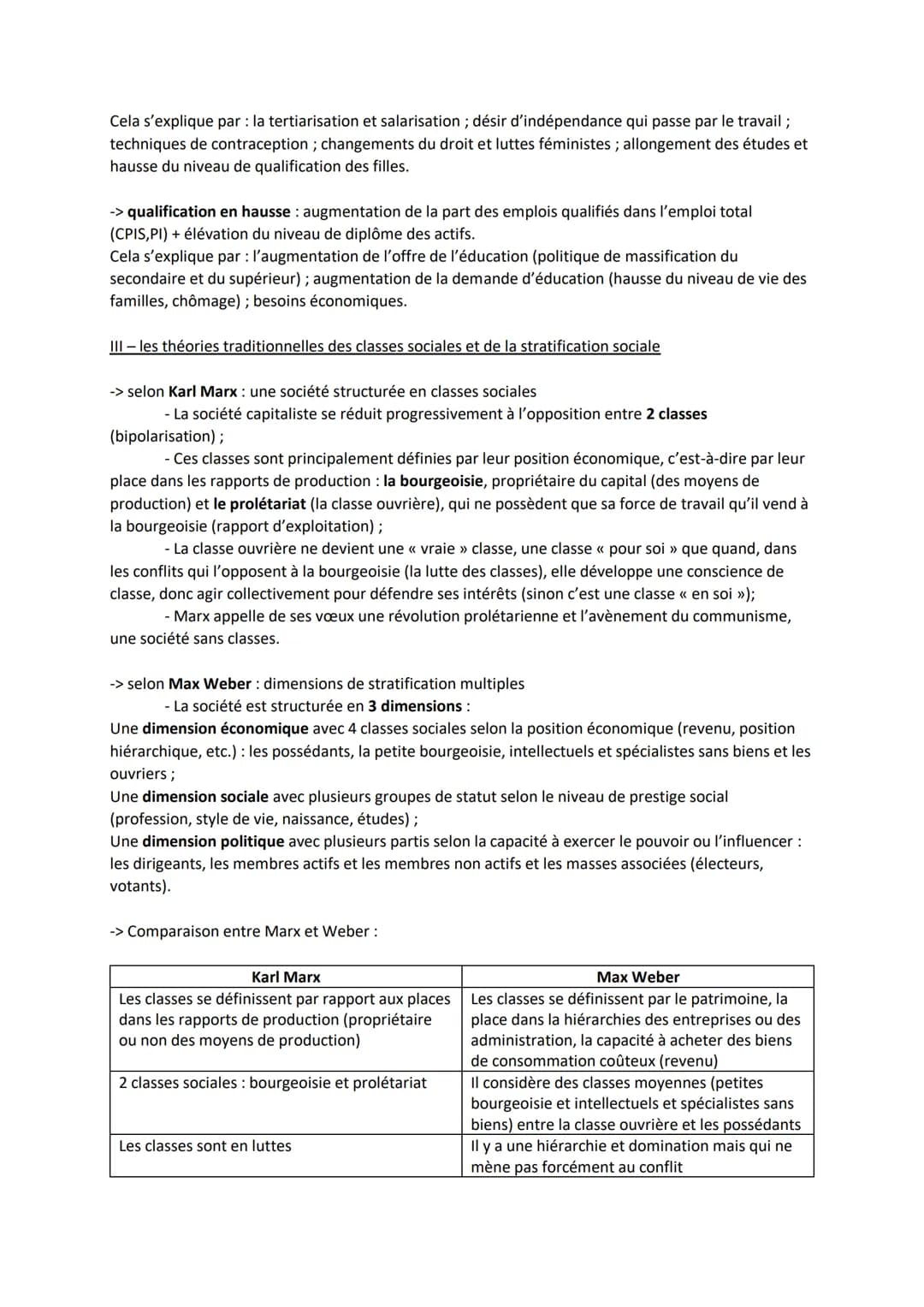 
<h2 id="prsentezdeuxfacteursdestructurationdelespacesocial">Présentez deux facteurs de structuration de l'espace social</h2>
<p>Des facteur