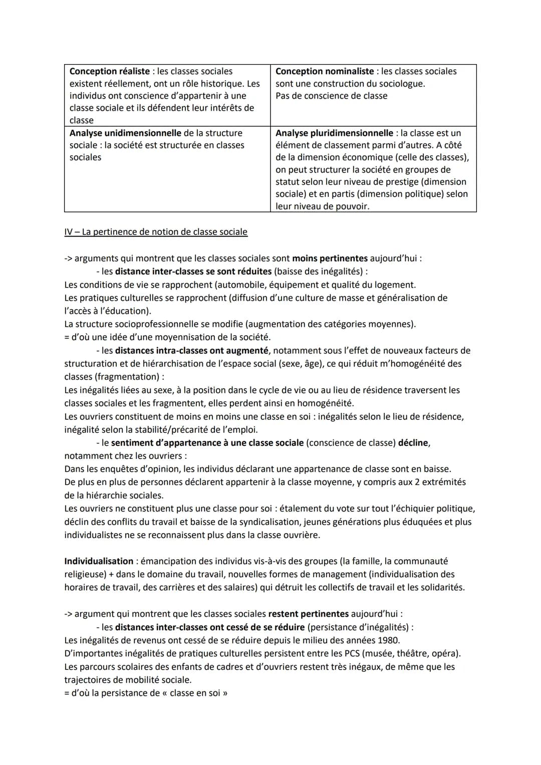 
<h2 id="prsentezdeuxfacteursdestructurationdelespacesocial">Présentez deux facteurs de structuration de l'espace social</h2>
<p>Des facteur