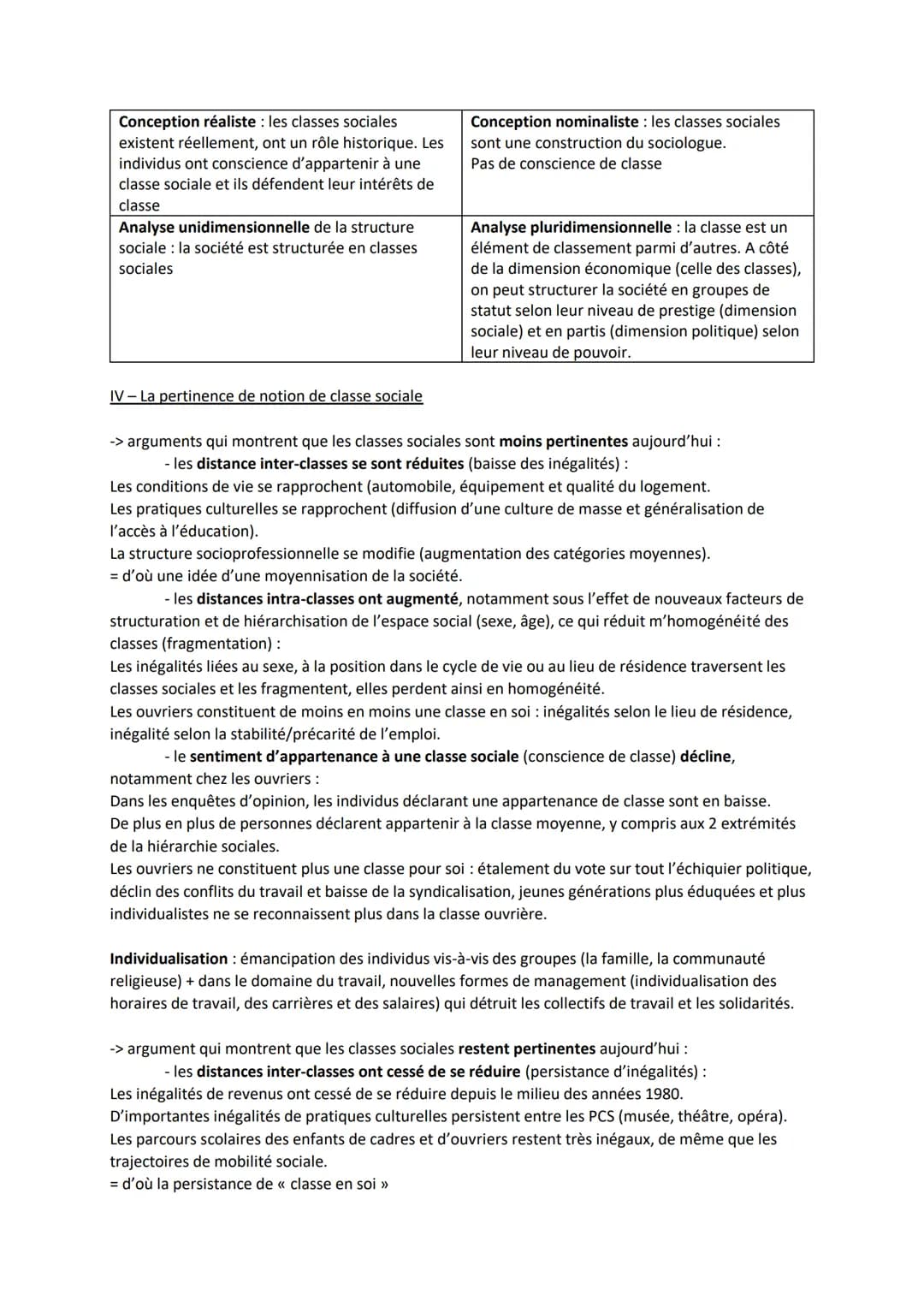 
<h2 id="prsentezdeuxfacteursdestructurationdelespacesocial">Présentez deux facteurs de structuration de l'espace social</h2>
<p>Des facteur