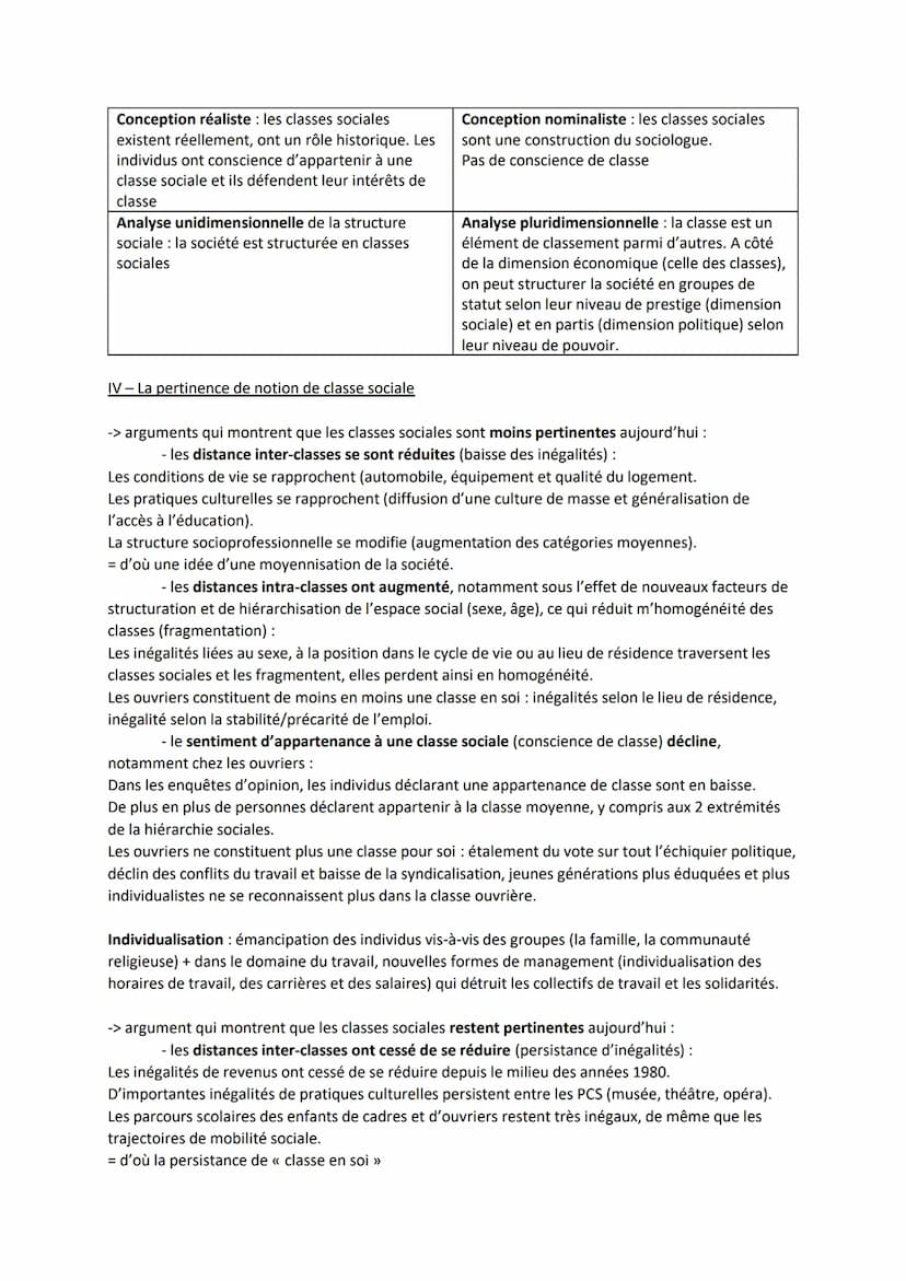 
<h2 id="prsentezdeuxfacteursdestructurationdelespacesocial">Présentez deux facteurs de structuration de l'espace social</h2>
<p>Des facteur