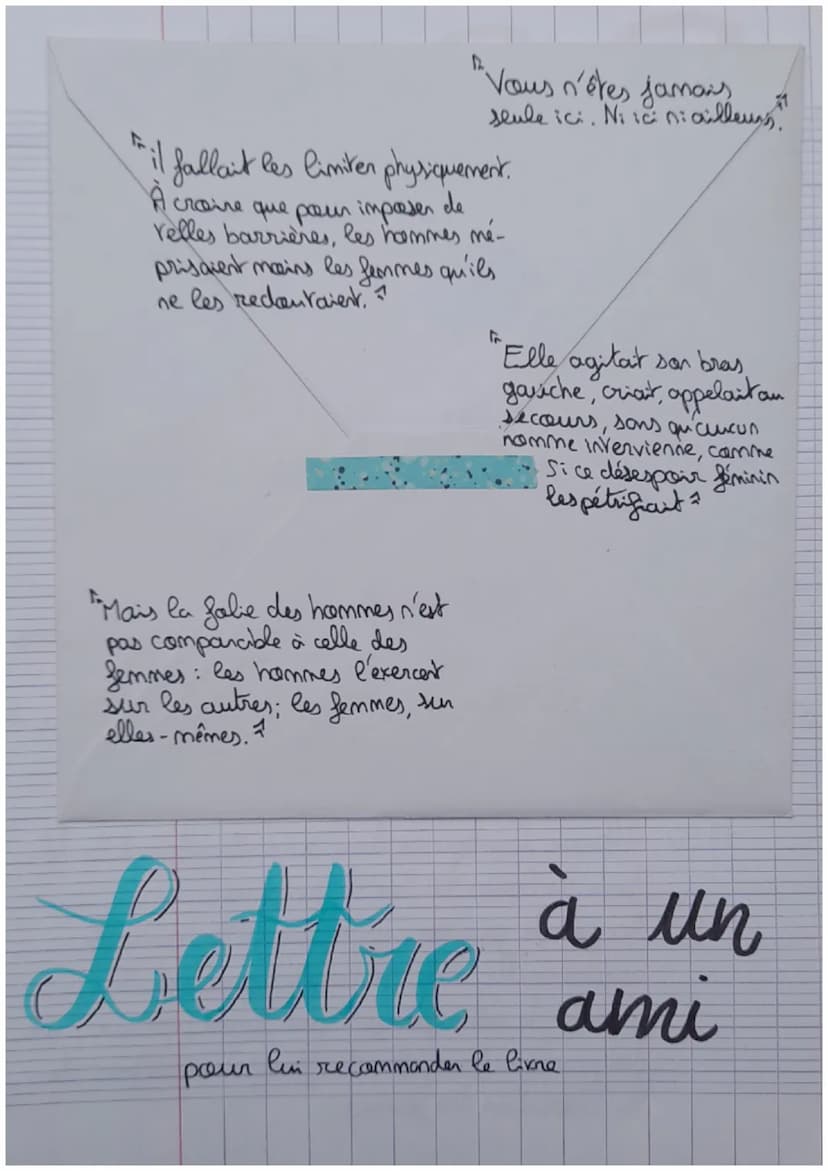 Le bal des
Rolles
victoria
2019 Mas
Résumé: L'histoire se déroule au XIXème siècle,
l'hopital de la Salpêtrière, à Paris, accueille
des femm