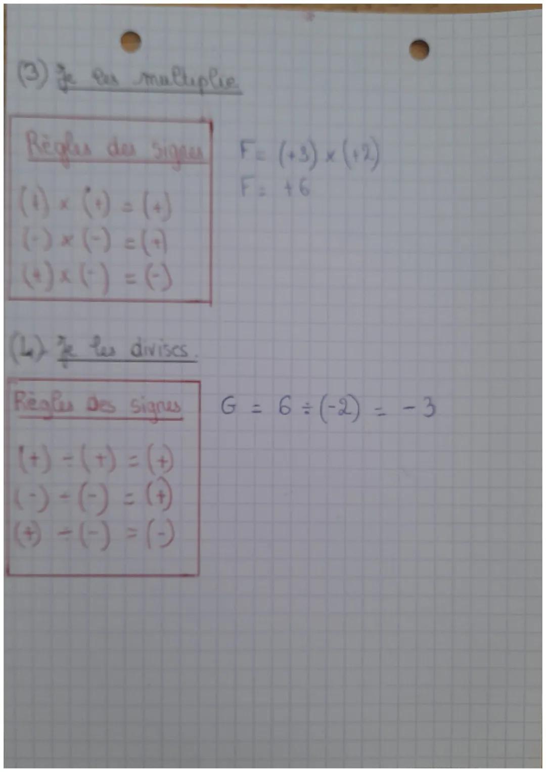 Maths

Nombres relatifs

C'est quoi?

= nombre qui est :

- soit $\oplus$

- soit $\ominus$

$\ominus$

$\oplus$

0

(1) Je les additionnes
