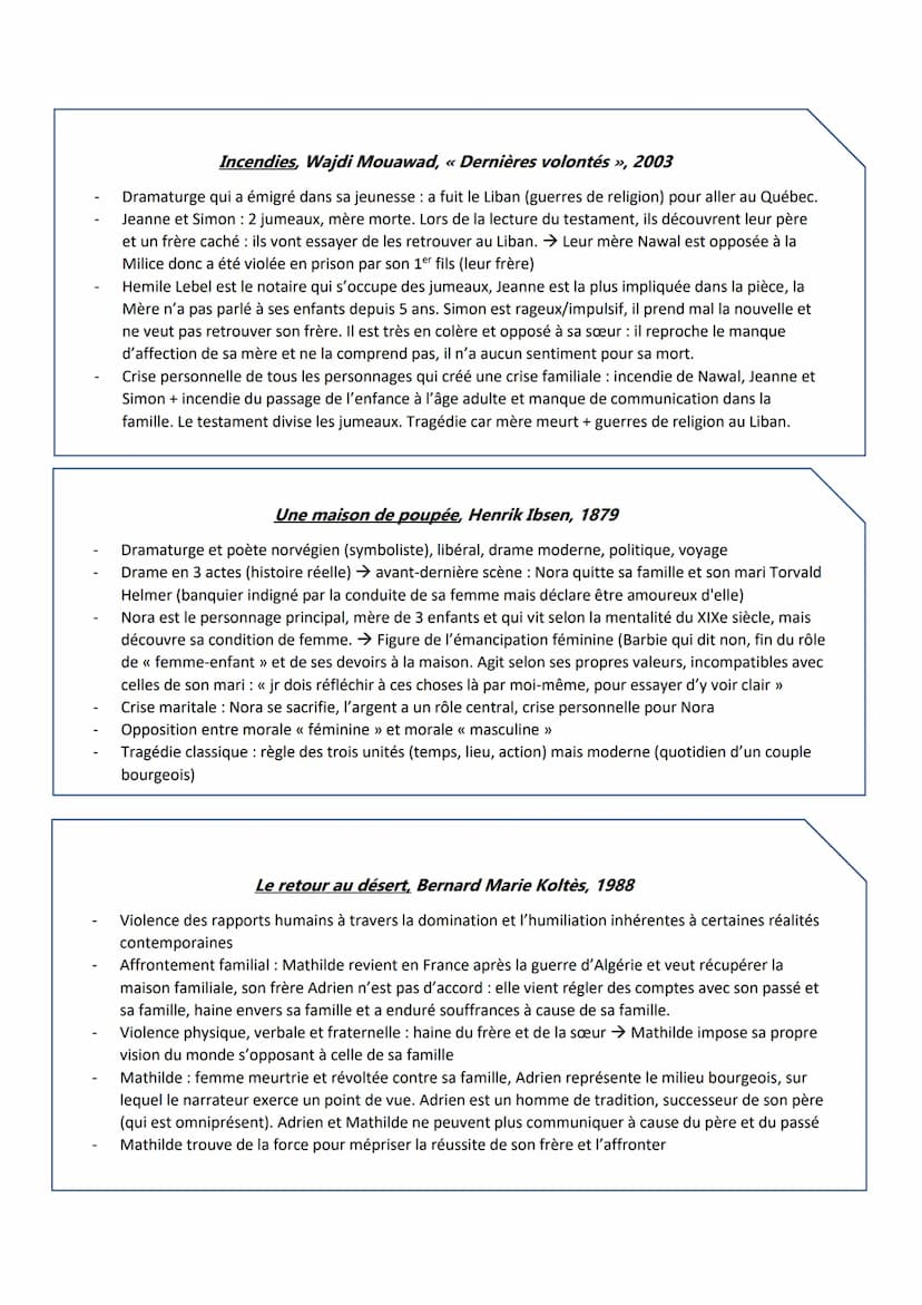 Bac de français: lectures cursives et textes pour une dissertation
Notre monde vient d'en trouver un autre
<< Au lecteur »>, Montaigne, Livr