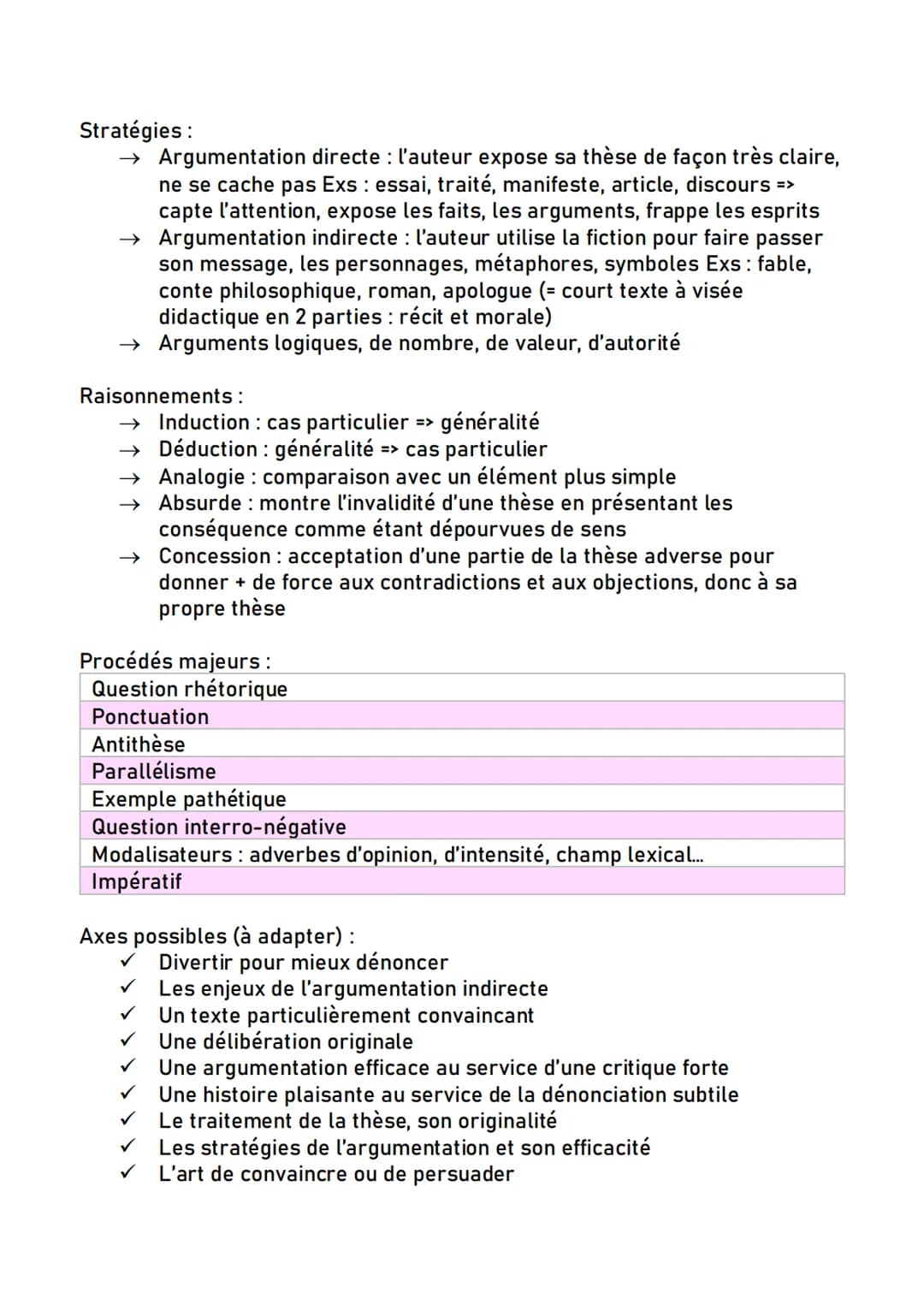 1) La poésie
○
о
FICHE POUR LE Commentaire de TEXTE
Composition, création, jeu avec le langage, généralement considéré
comme une quête de l'