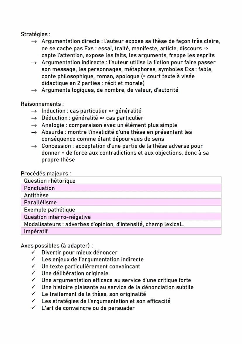 1) La poésie
○
о
FICHE POUR LE Commentaire de TEXTE
Composition, création, jeu avec le langage, généralement considéré
comme une quête de l'