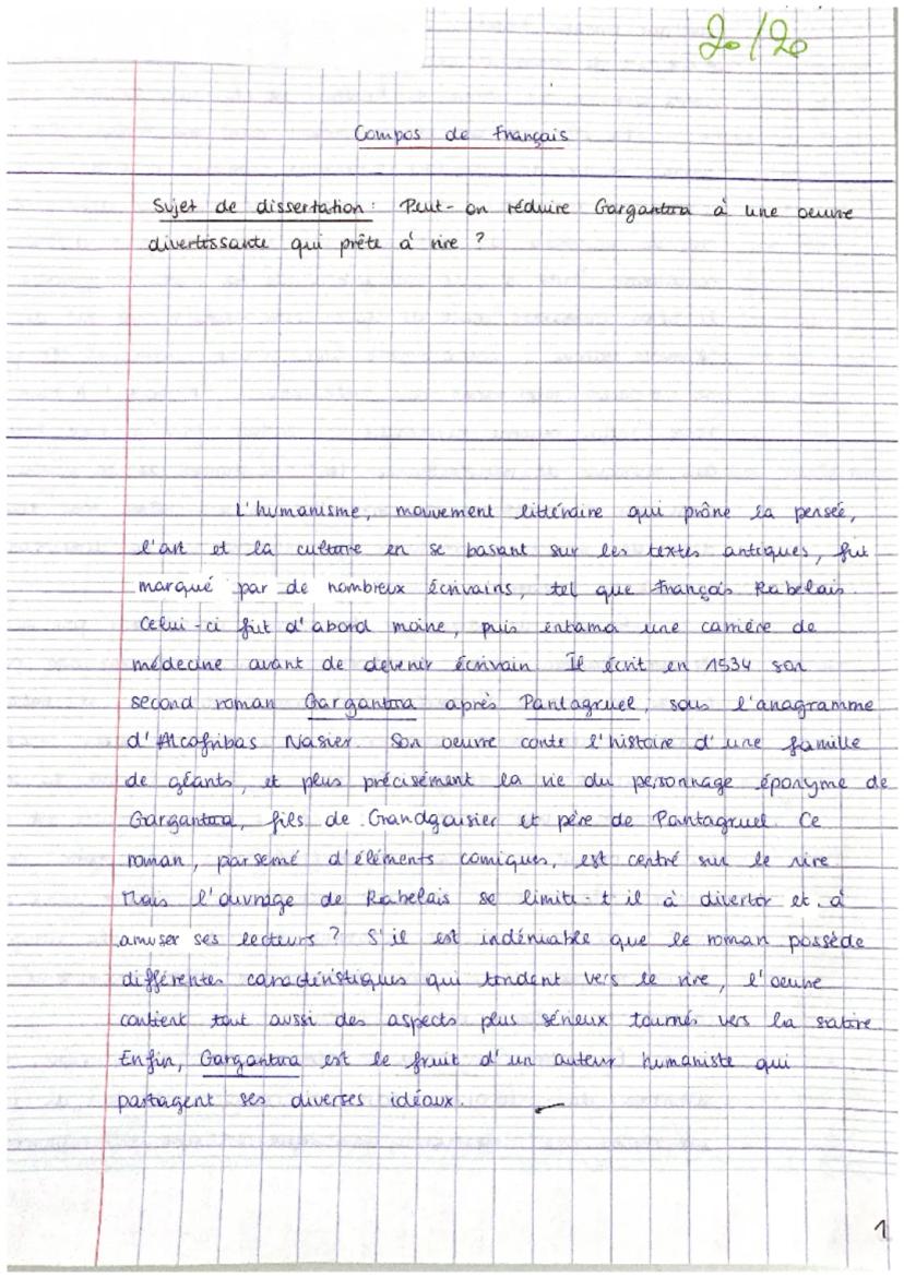 Page 1