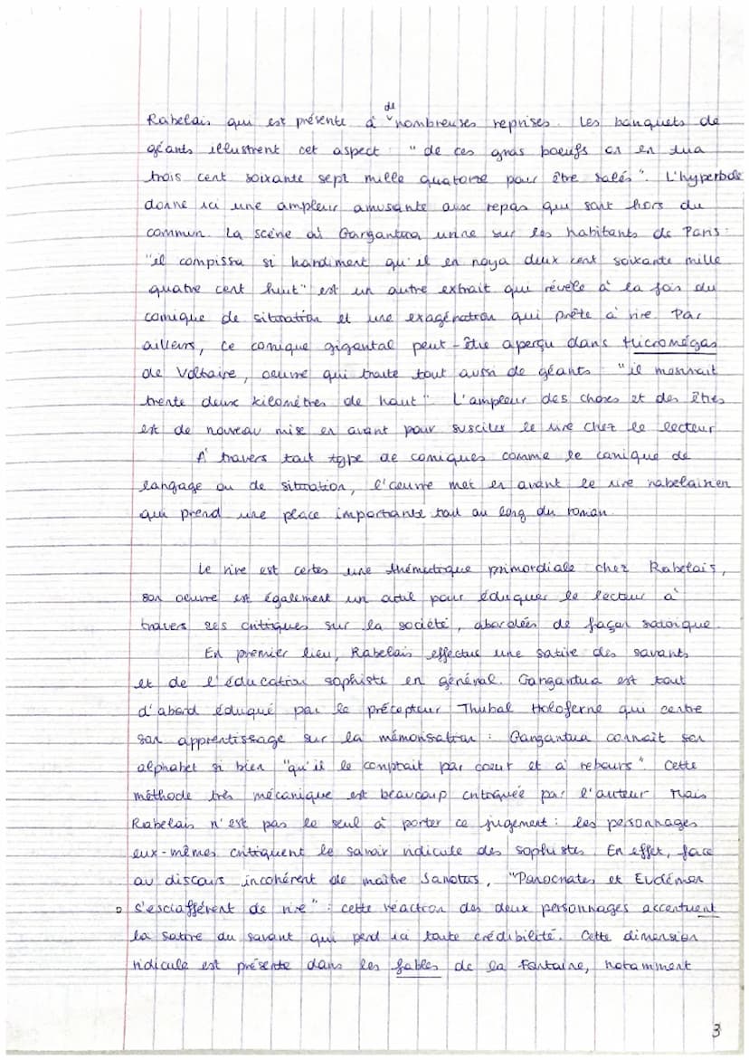Compos de français.
Sujet de
dissertation: Peut-on.
divertissante qui prête à vive ?
I'humanisme,
mouvement
en
se
et la culture
basant
-marq