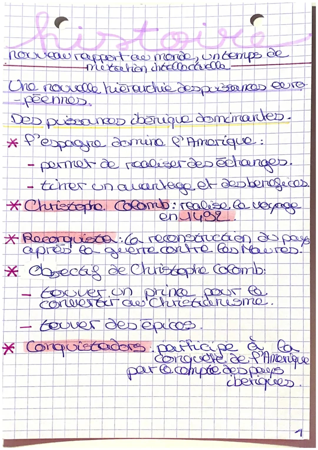 f
petit
nouveau rapport au monde, un temps
mitation intellectuella
One nouvelle hierarchie despoissances eure
-péennes.
Des puissances oberi