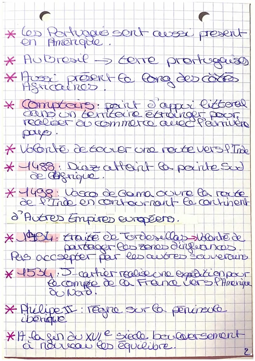 f
petit
nouveau rapport au monde, un temps
mitation intellectuella
One nouvelle hierarchie despoissances eure
-péennes.
Des puissances oberi