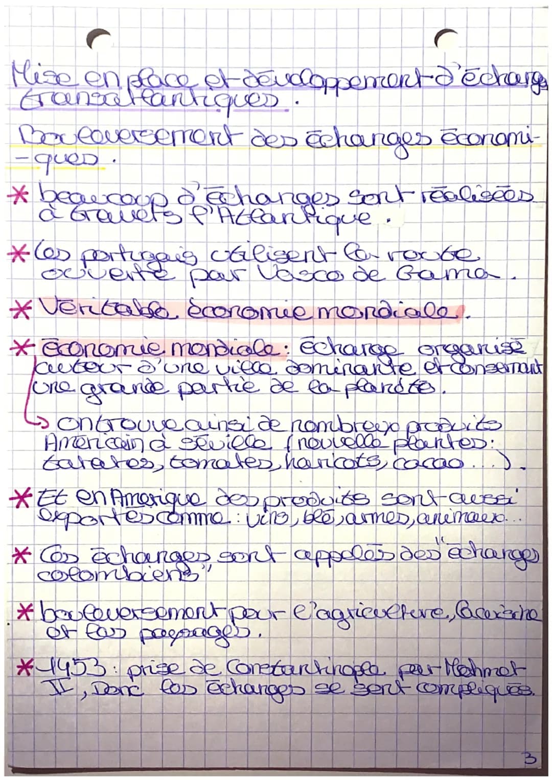 f
petit
nouveau rapport au monde, un temps
mitation intellectuella
One nouvelle hierarchie despoissances eure
-péennes.
Des puissances oberi