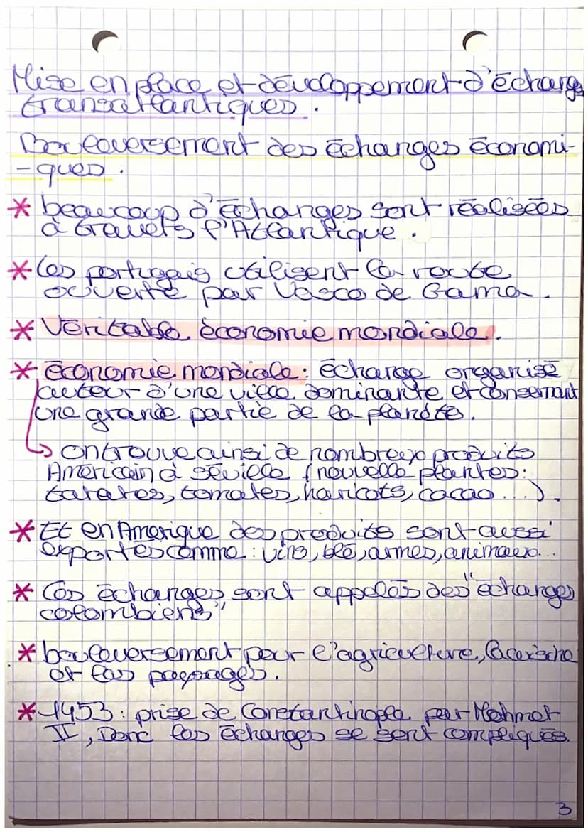 f
petit
nouveau rapport au monde, un temps
mitation intellectuella
One nouvelle hierarchie despoissances eure
-péennes.
Des puissances oberi