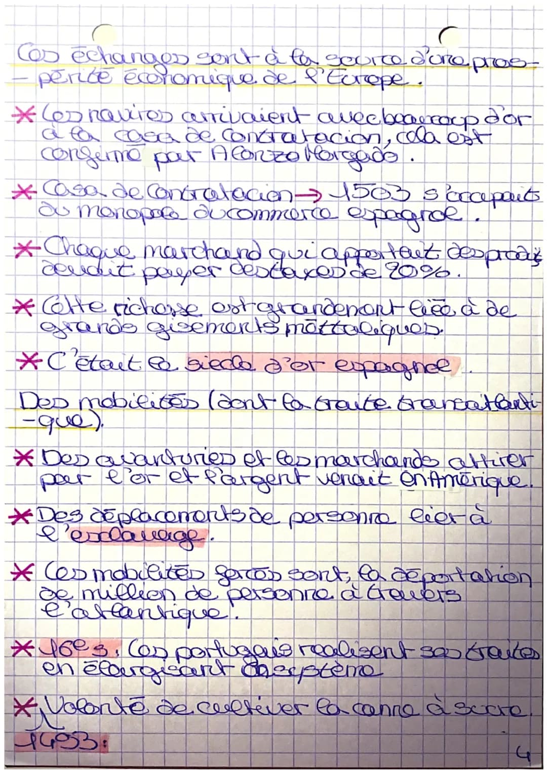 f
petit
nouveau rapport au monde, un temps
mitation intellectuella
One nouvelle hierarchie despoissances eure
-péennes.
Des puissances oberi