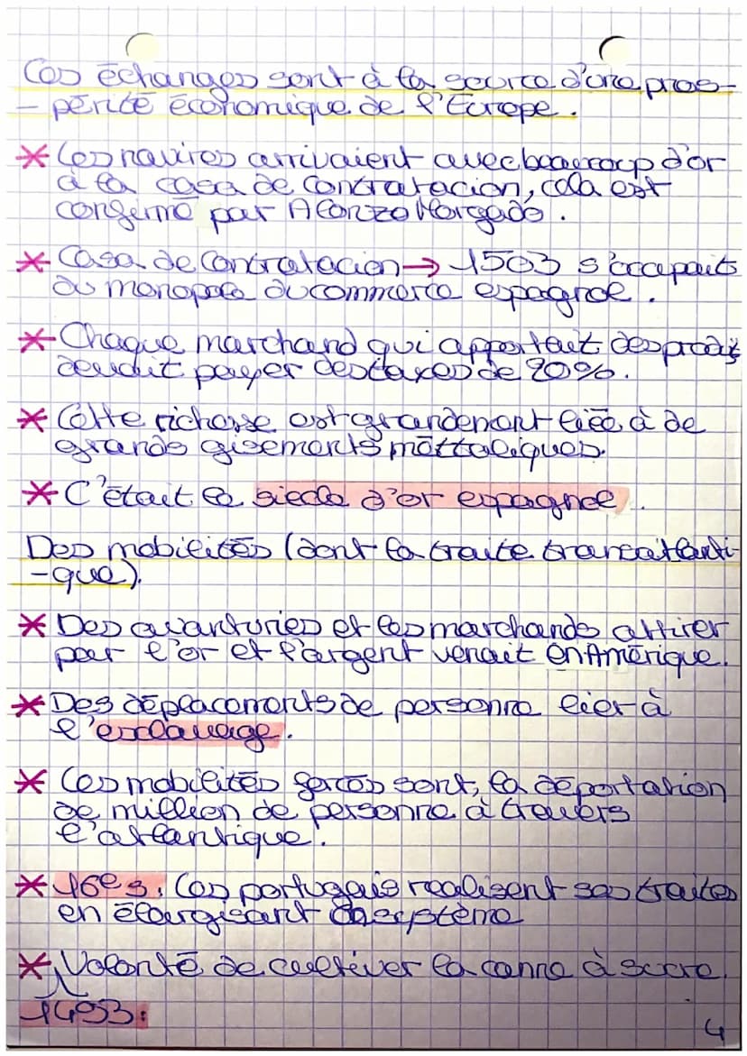 f
petit
nouveau rapport au monde, un temps
mitation intellectuella
One nouvelle hierarchie despoissances eure
-péennes.
Des puissances oberi