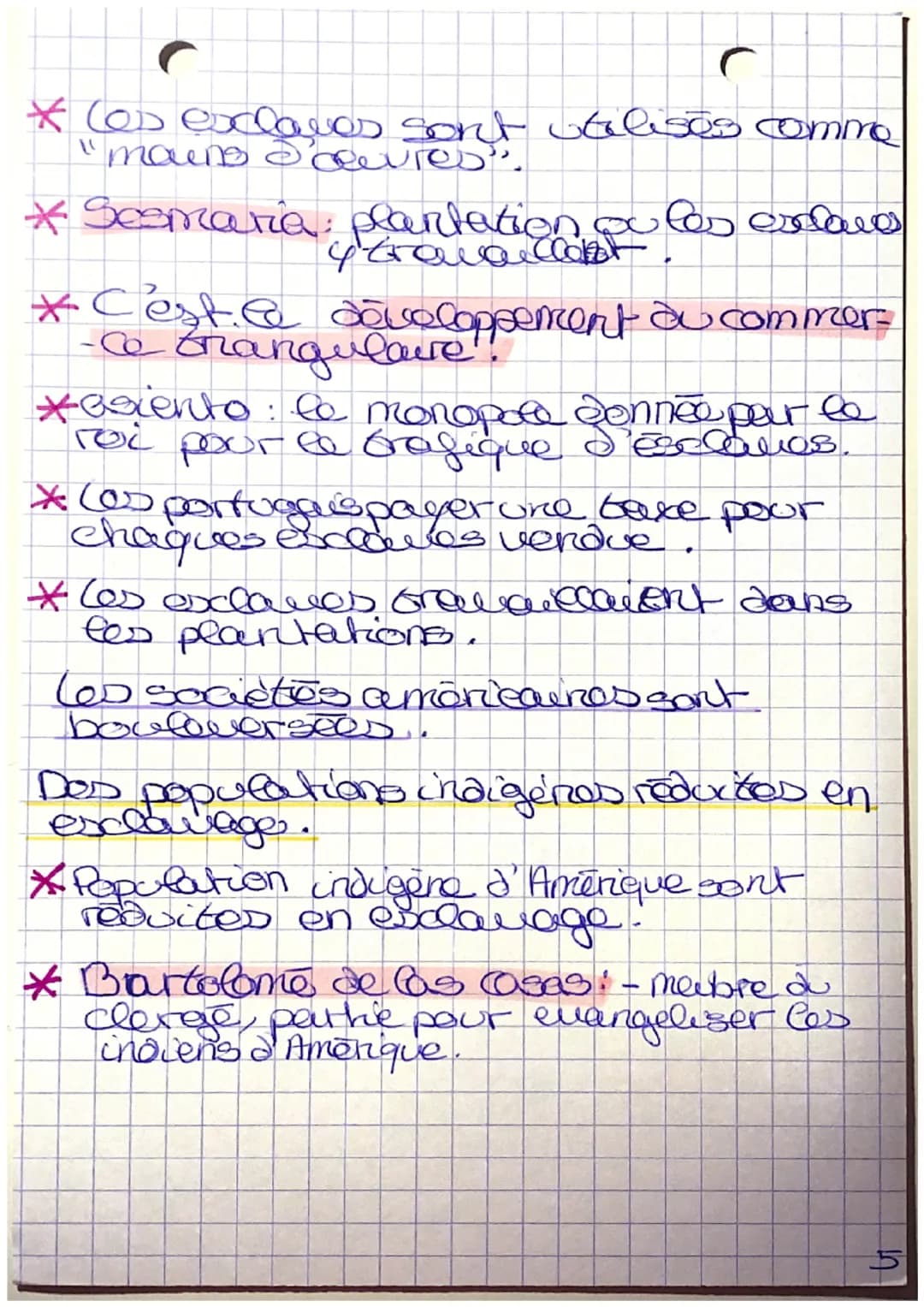 f
petit
nouveau rapport au monde, un temps
mitation intellectuella
One nouvelle hierarchie despoissances eure
-péennes.
Des puissances oberi