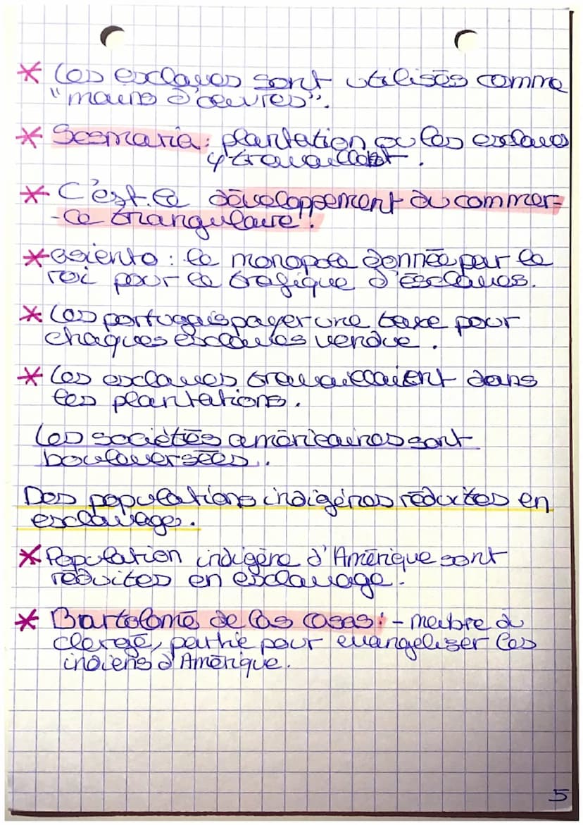 f
petit
nouveau rapport au monde, un temps
mitation intellectuella
One nouvelle hierarchie despoissances eure
-péennes.
Des puissances oberi