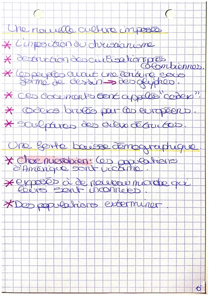 f
petit
nouveau rapport au monde, un temps
mitation intellectuella
One nouvelle hierarchie despoissances eure
-péennes.
Des puissances oberi
