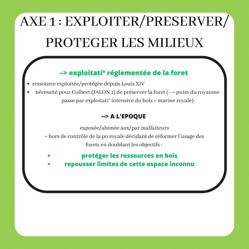 introduction
L'ENVIRONNEMENT
AL EPOQUE
AUJOURD HUI
XIXeme: envt désigne "ce qui entoure idée po et so d'une nécessaire protectiº
l'indiv" (s