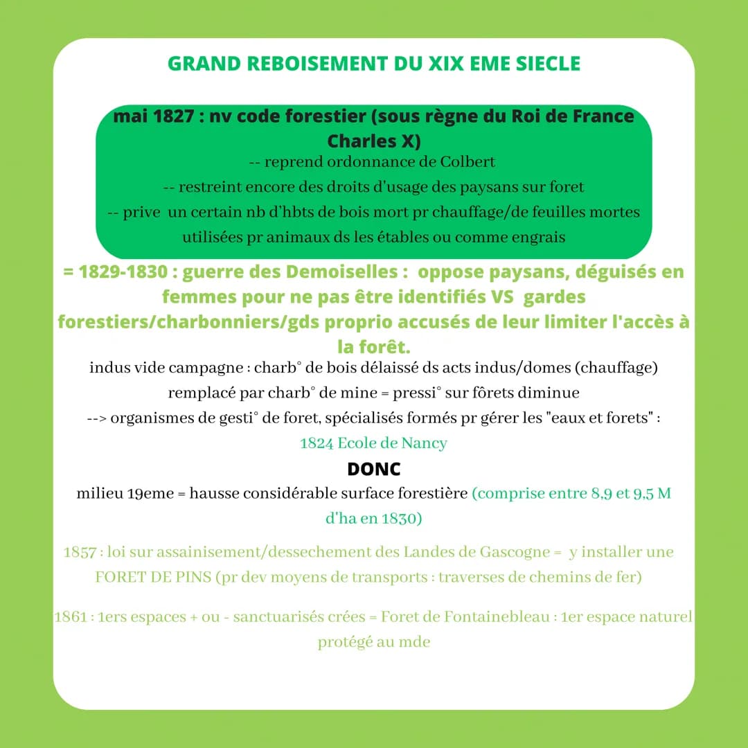 introduction
L'ENVIRONNEMENT
AL EPOQUE
AUJOURD HUI
XIXeme: envt désigne "ce qui entoure idée po et so d'une nécessaire protectiº
l'indiv" (s