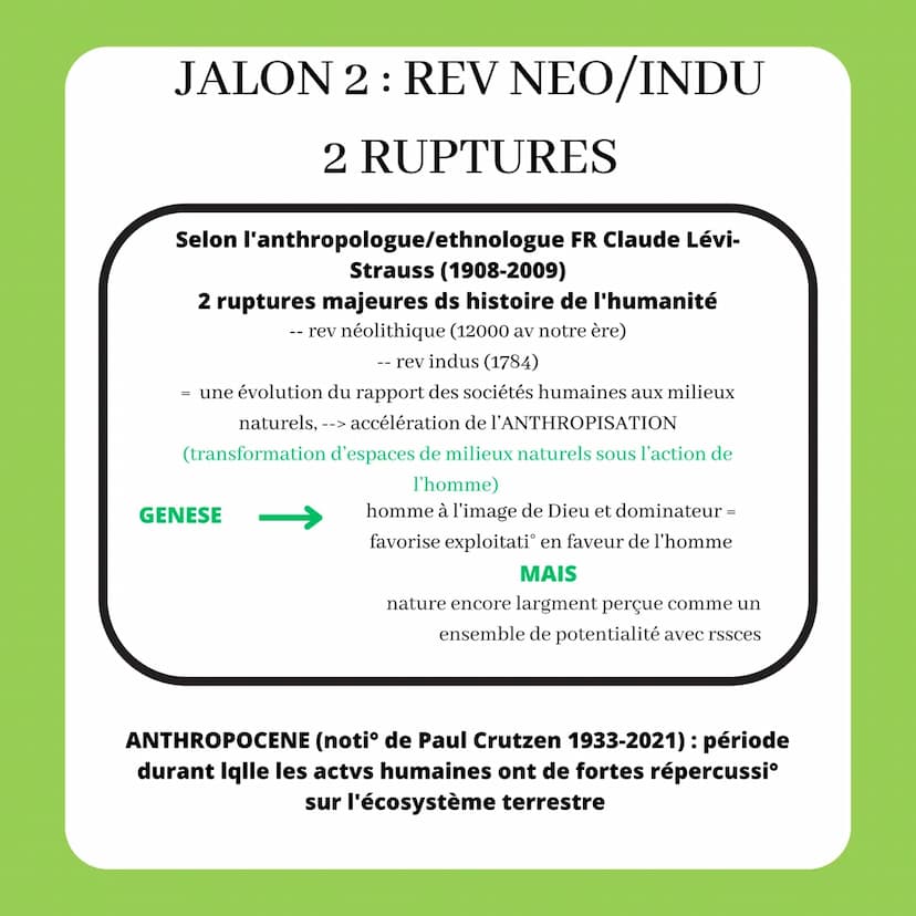 introduction
L'ENVIRONNEMENT
AL EPOQUE
AUJOURD HUI
XIXeme: envt désigne "ce qui entoure idée po et so d'une nécessaire protectiº
l'indiv" (s