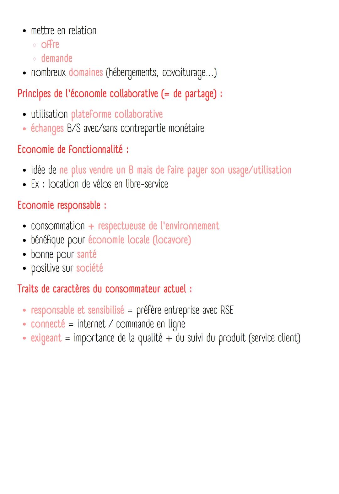 # Changement des
modes de vie

ÉVOLUTION DES MODES DE VIE + IMPACT SUR MANA DES
ORGAS:

Attentes des salariés envers leurs hiérarchie :

*  