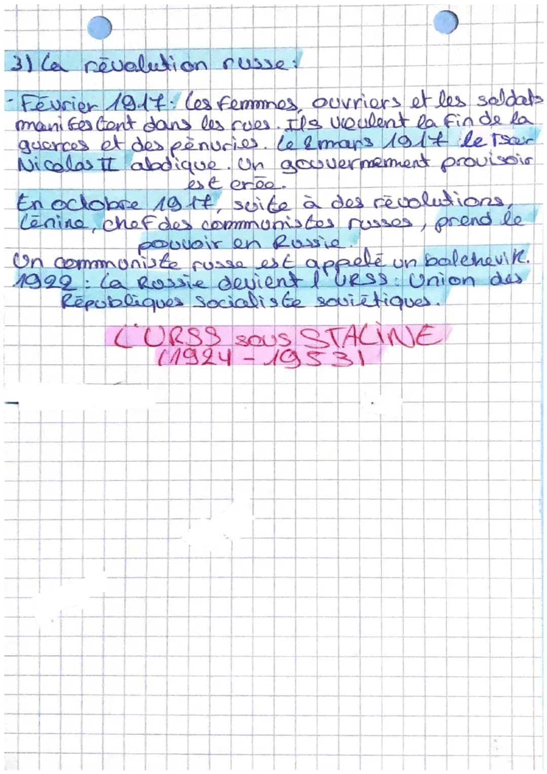 ✔
Les dates importantes
2
28 juin 19.14: assassinat de François Ferdinant
·30556 1914 début de la guerre
Auril 1915 Arrivée de l'italie dans